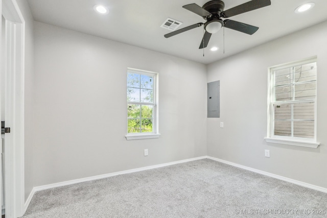 4667 N Cheyenne Ave, Tulsa, OK 74126 - photo 14