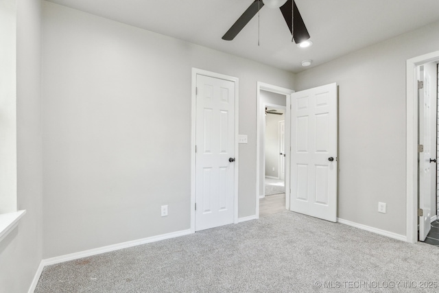 4667 N Cheyenne Ave, Tulsa, OK 74126 - photo 15