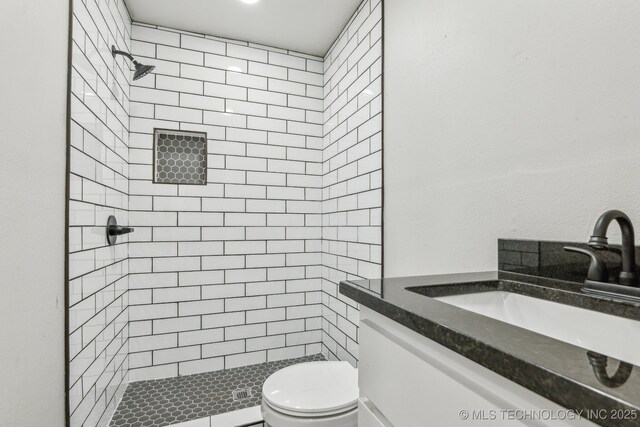 4667 N Cheyenne Ave, Tulsa, OK 74126 - photo 16