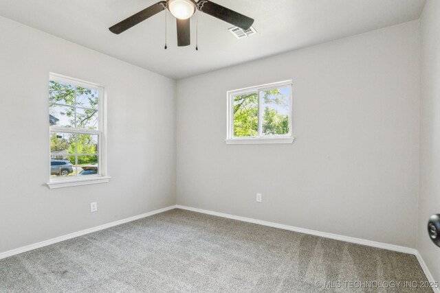 4667 N Cheyenne Ave, Tulsa, OK 74126 - photo 17