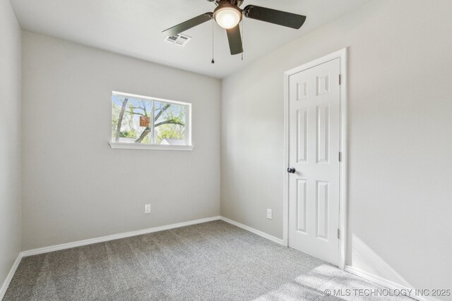 4667 N Cheyenne Ave, Tulsa, OK 74126 - photo 18