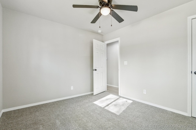4667 N Cheyenne Ave, Tulsa, OK 74126 - photo 19