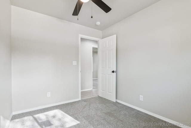 4667 N Cheyenne Ave, Tulsa, OK 74126 - photo 20