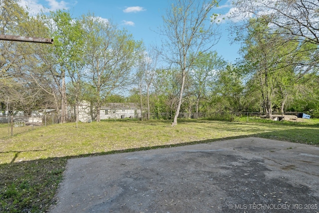 4667 N Cheyenne Ave, Tulsa, OK 74126 - photo 21