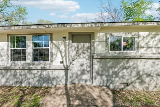 4667 N Cheyenne Ave, Tulsa, OK 74126 - photo 2