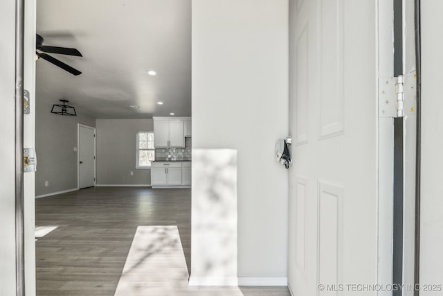 4667 N Cheyenne Ave, Tulsa, OK 74126 - photo 3