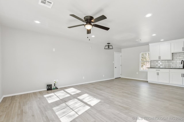4667 N Cheyenne Ave, Tulsa, OK 74126 - photo 4