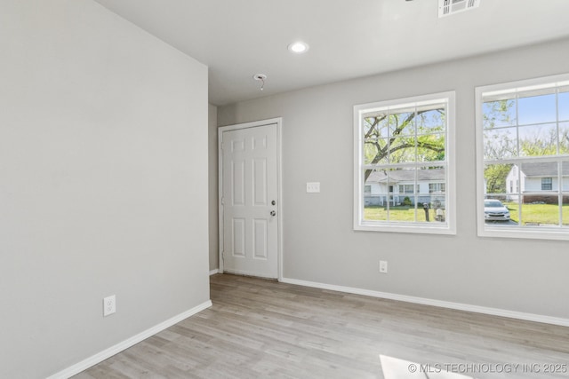 4667 N Cheyenne Ave, Tulsa, OK 74126 - photo 5
