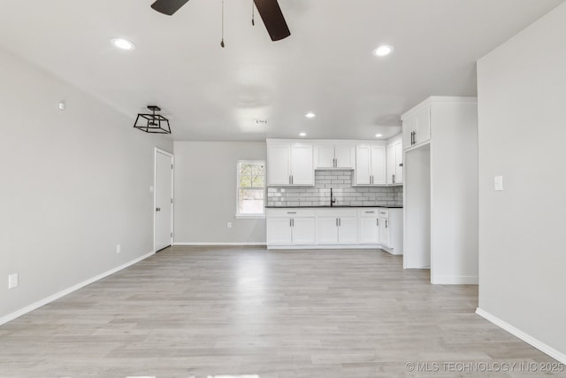 4667 N Cheyenne Ave, Tulsa, OK 74126 - photo 6
