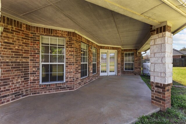 18 Sandwedge, Durant, OK 74701 - photo 53