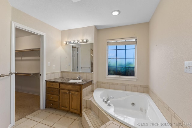 18 Sandwedge, Durant, OK 74701 - photo 36