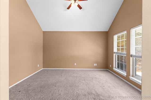 18 Sandwedge, Durant, OK 74701 - photo 12