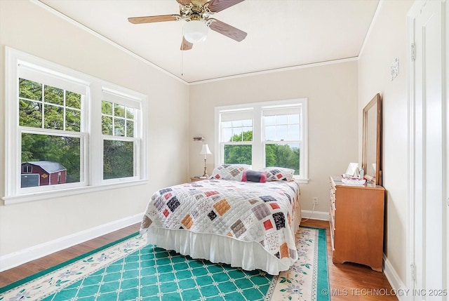 6001 E Xyler St, Tulsa, OK 74115 - photo 15