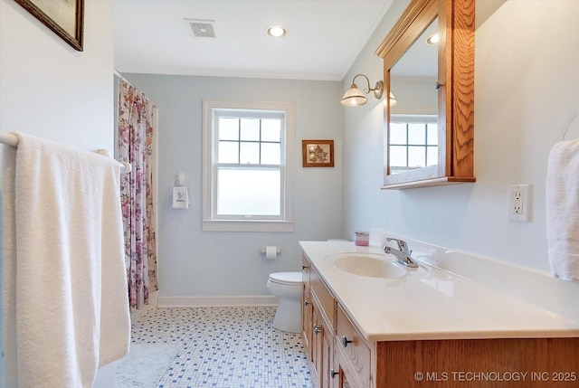6001 E Xyler St, Tulsa, OK 74115 - photo 16