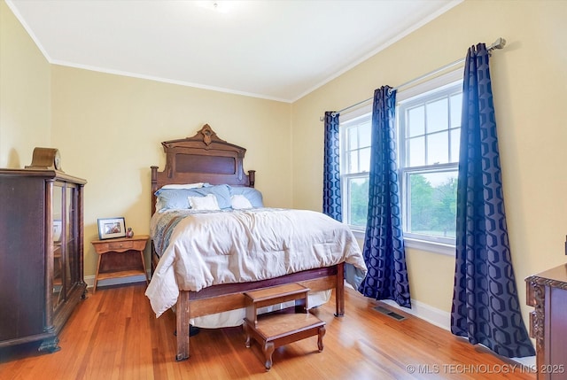 6001 E Xyler St, Tulsa, OK 74115 - photo 17