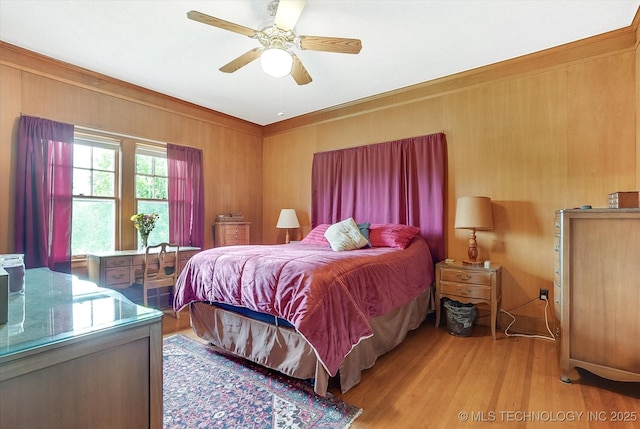 6001 E Xyler St, Tulsa, OK 74115 - photo 18