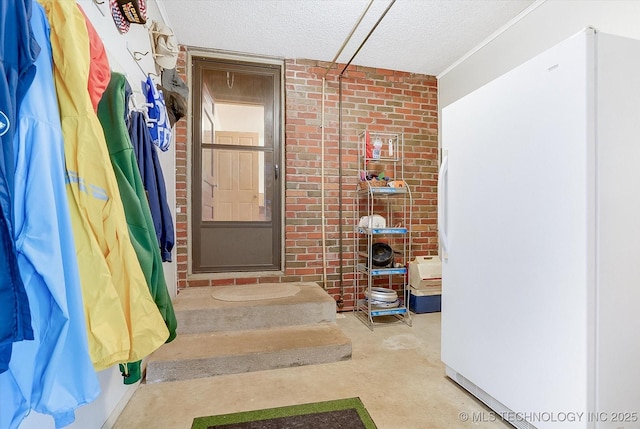 6001 E Xyler St, Tulsa, OK 74115 - photo 19