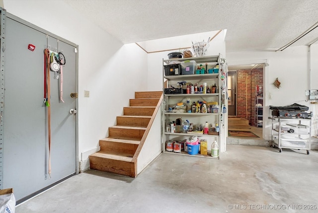 6001 E Xyler St, Tulsa, OK 74115 - photo 20