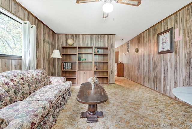 6001 E Xyler St, Tulsa, OK 74115 - photo 21