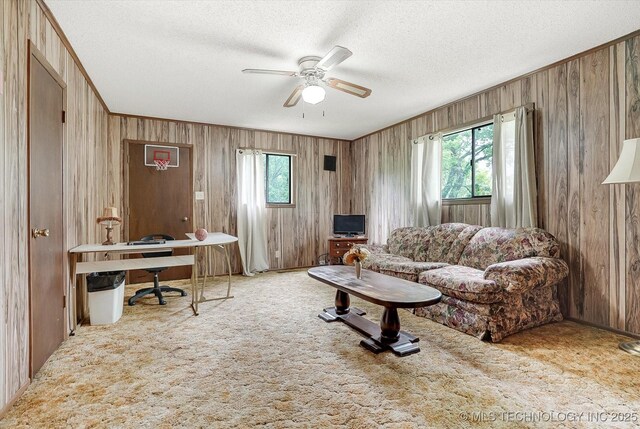6001 E Xyler St, Tulsa, OK 74115 - photo 22