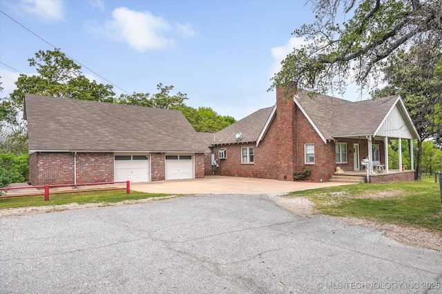 6001 E Xyler St, Tulsa, OK 74115 - photo 2