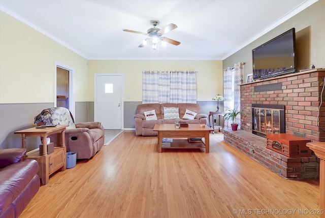 6001 E Xyler St, Tulsa, OK 74115 - photo 4