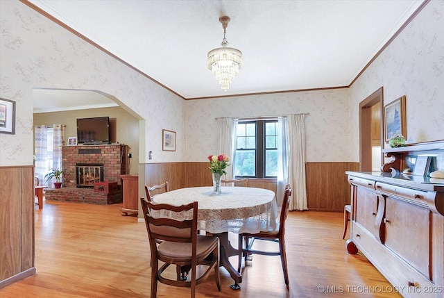 6001 E Xyler St, Tulsa, OK 74115 - photo 5