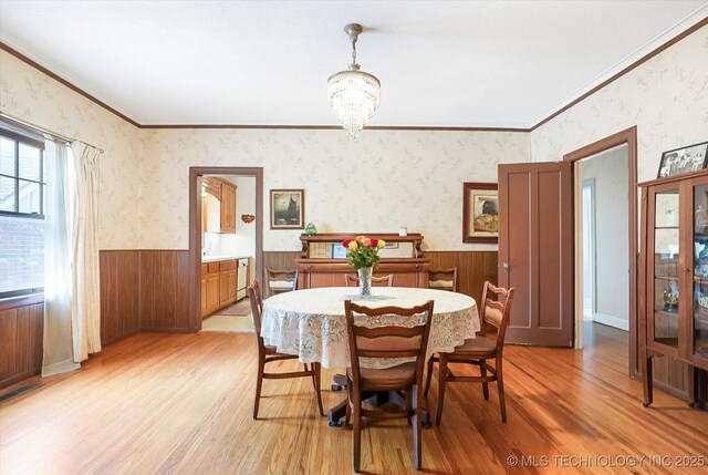 6001 E Xyler St, Tulsa, OK 74115 - photo 6