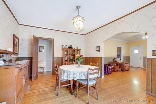 6001 E Xyler St, Tulsa, OK 74115 - photo 7