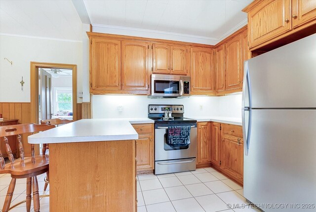 6001 E Xyler St, Tulsa, OK 74115 - photo 8