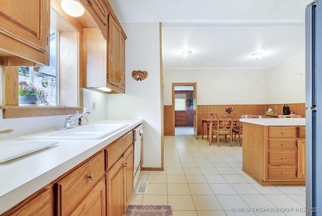 6001 E Xyler St, Tulsa, OK 74115 - photo 9