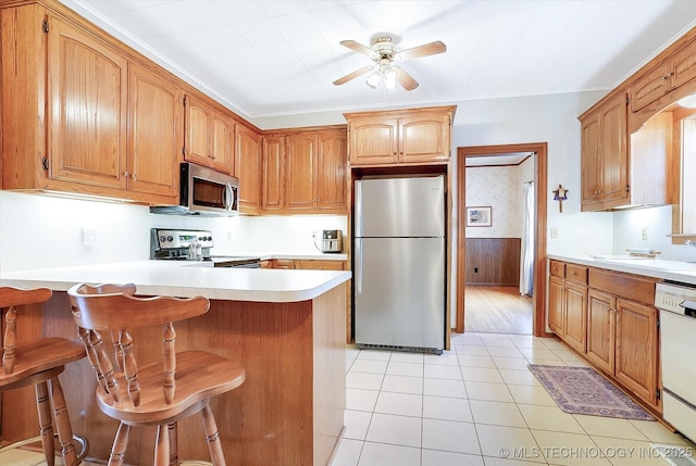 6001 E Xyler St, Tulsa, OK 74115 - photo 10