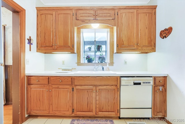 6001 E Xyler St, Tulsa, OK 74115 - photo 11