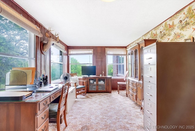 6001 E Xyler St, Tulsa, OK 74115 - photo 14