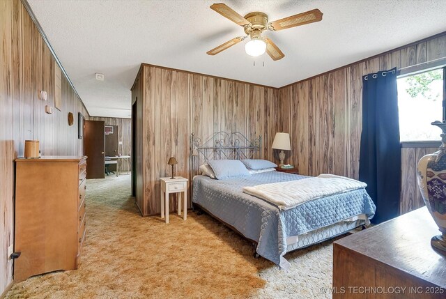 6001 E Xyler St, Tulsa, OK 74115 - photo 23