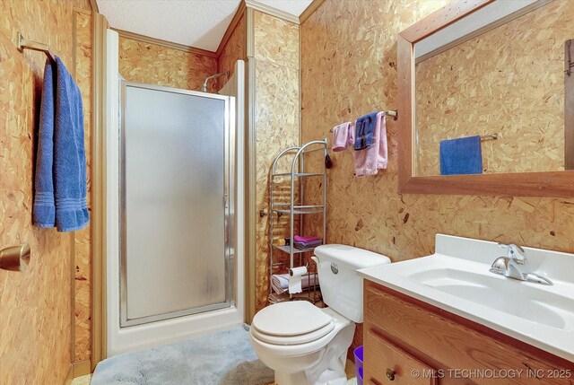 6001 E Xyler St, Tulsa, OK 74115 - photo 24