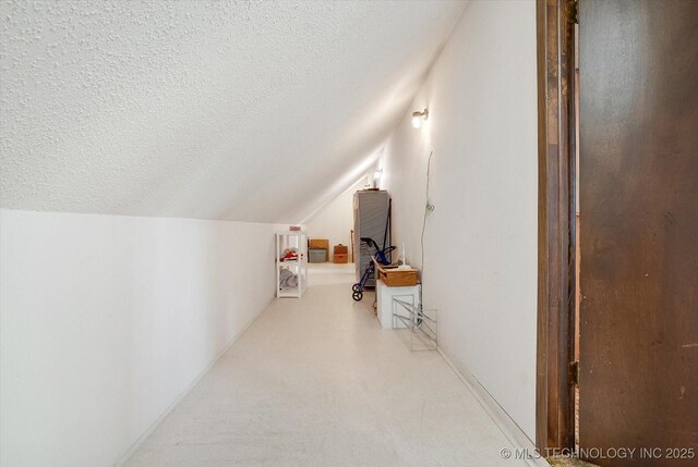 6001 E Xyler St, Tulsa, OK 74115 - photo 25