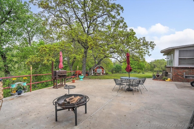 6001 E Xyler St, Tulsa, OK 74115 - photo 26