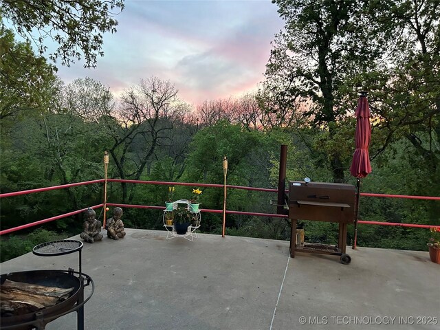 6001 E Xyler St, Tulsa, OK 74115 - photo 29