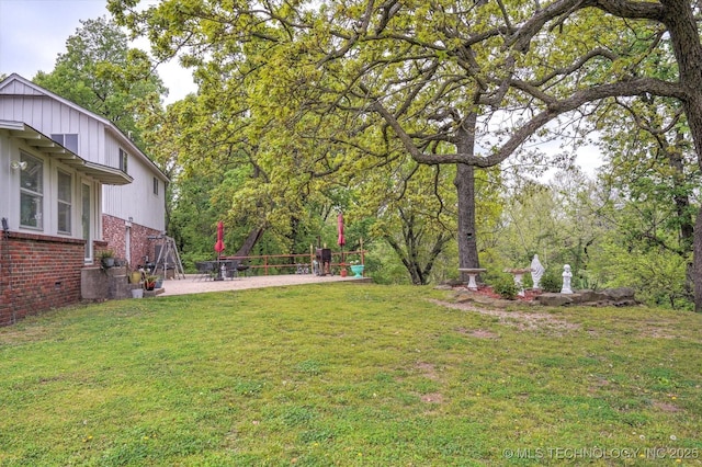 6001 E Xyler St, Tulsa, OK 74115 - photo 31