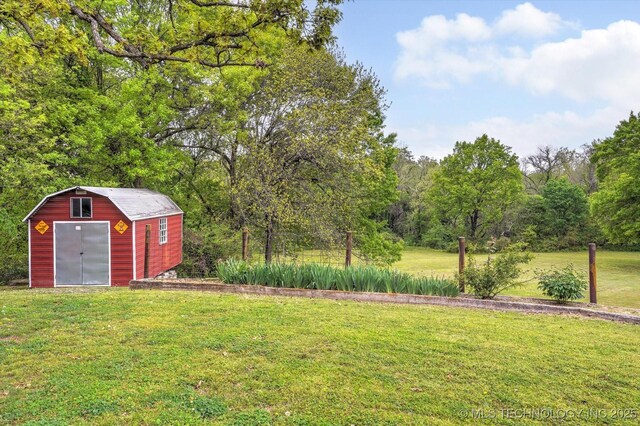 6001 E Xyler St, Tulsa, OK 74115 - photo 32