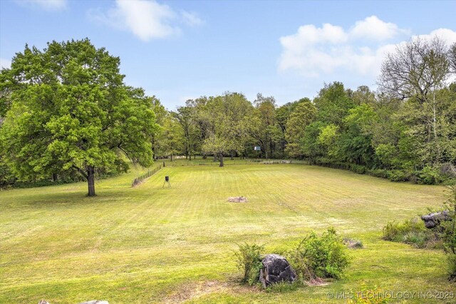 6001 E Xyler St, Tulsa, OK 74115 - photo 33