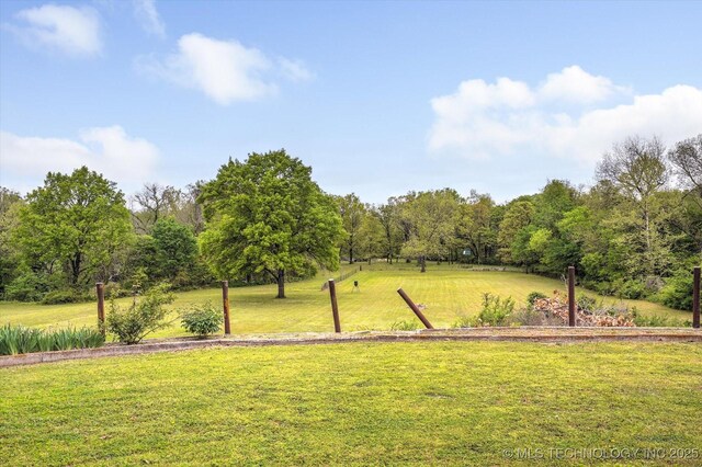 6001 E Xyler St, Tulsa, OK 74115 - photo 34