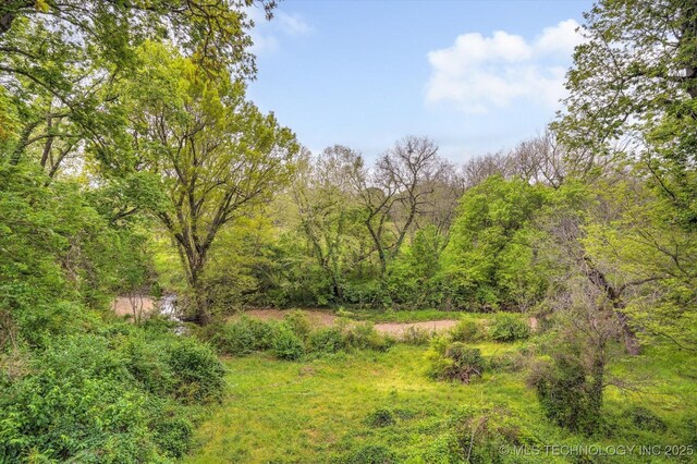 6001 E Xyler St, Tulsa, OK 74115 - photo 35