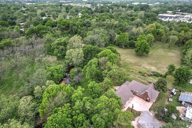 6001 E Xyler St, Tulsa, OK 74115 - photo 37