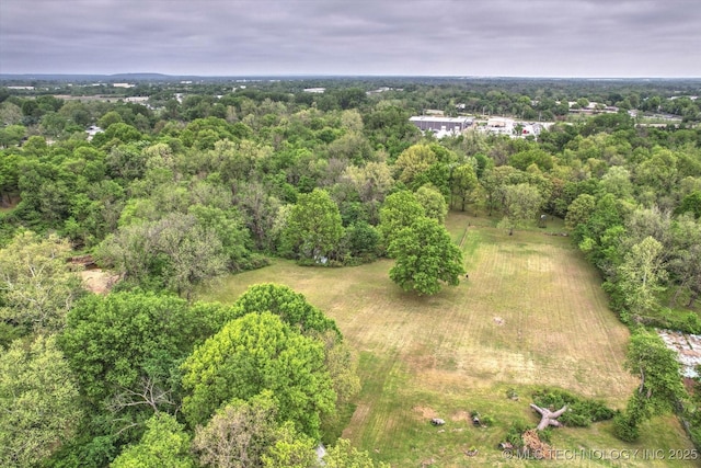 6001 E Xyler St, Tulsa, OK 74115 - photo 38