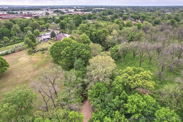 6001 E Xyler St, Tulsa, OK 74115 - photo 39