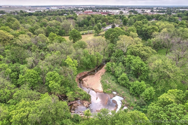 6001 E Xyler St, Tulsa, OK 74115 - photo 40