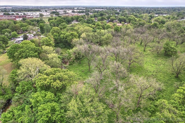 6001 E Xyler St, Tulsa, OK 74115 - photo 41