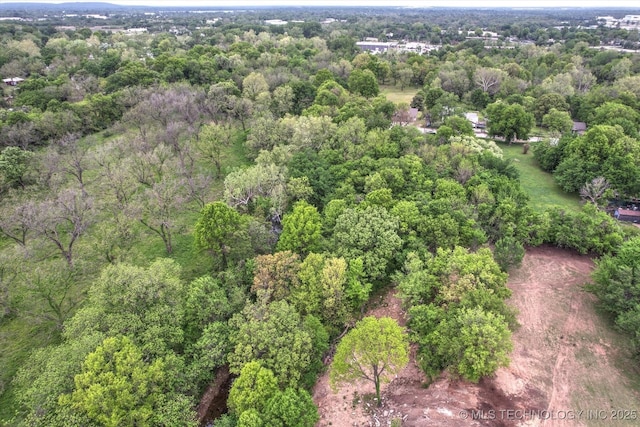 6001 E Xyler St, Tulsa, OK 74115 - photo 43